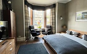 Hannahs Guesthouse